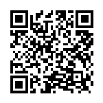 Scan the QR code to open this page on your phone.