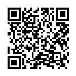 Scan the QR code to open this page on your phone.