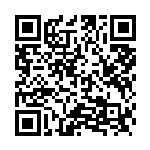 Scan the QR code to open this page on your phone.