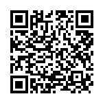 Scan the QR code to open this page on your phone.