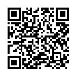 Scan the QR code to open this page on your phone.