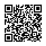 Scan the QR code to open this page on your phone.