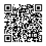 Scan the QR code to open this page on your phone.