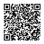 Scan the QR code to open this page on your phone.