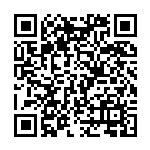 Scan the QR code to open this page on your phone.