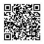 Scan the QR code to open this page on your phone.