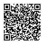 Scan the QR code to open this page on your phone.