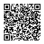 Scan the QR code to open this page on your phone.