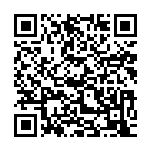 Scan the QR code to open this page on your phone.