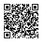 Scan the QR code to open this page on your phone.