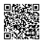 Scan the QR code to open this page on your phone.