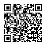 Scan the QR code to open this page on your phone.