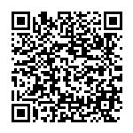 Scan the QR code to open this page on your phone.