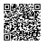 Scan the QR code to open this page on your phone.