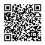 Scan the QR code to open this page on your phone.