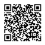 Scan the QR code to open this page on your phone.