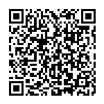 Scan the QR code to open this page on your phone.