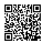 Scan the QR code to open this page on your phone.