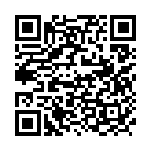 Scan the QR code to open this page on your phone.