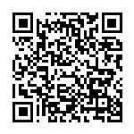 Scan the QR code to open this page on your phone.