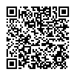 Scan the QR code to open this page on your phone.