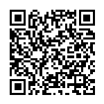 Scan the QR code to open this page on your phone.