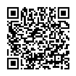 Scan the QR code to open this page on your phone.