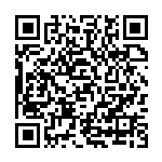 Scan the QR code to open this page on your phone.