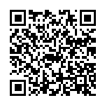 Scan the QR code to open this page on your phone.