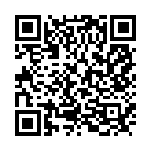 Scan the QR code to open this page on your phone.