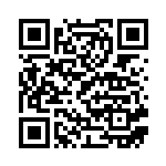 Scan the QR code to open this page on your phone.