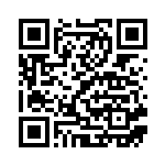 Scan the QR code to open this page on your phone.