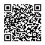 Scan the QR code to open this page on your phone.