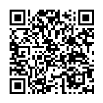 Scan the QR code to open this page on your phone.