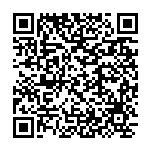 Scan the QR code to open this page on your phone.