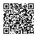 Scan the QR code to open this page on your phone.