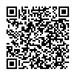 Scan the QR code to open this page on your phone.