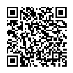 Scan the QR code to open this page on your phone.