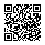 Scan the QR code to open this page on your phone.