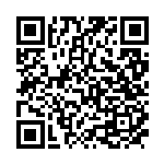 Scan the QR code to open this page on your phone.