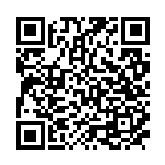 Scan the QR code to open this page on your phone.