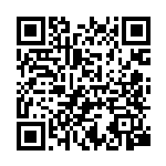 Scan the QR code to open this page on your phone.