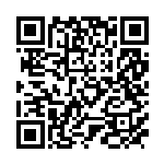 Scan the QR code to open this page on your phone.