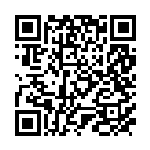 Scan the QR code to open this page on your phone.