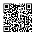 Scan the QR code to open this page on your phone.