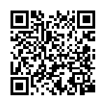 Scan the QR code to open this page on your phone.