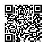 Scan the QR code to open this page on your phone.