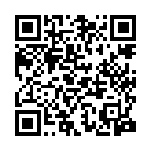 Scan the QR code to open this page on your phone.