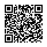 Scan the QR code to open this page on your phone.