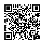 Scan the QR code to open this page on your phone.